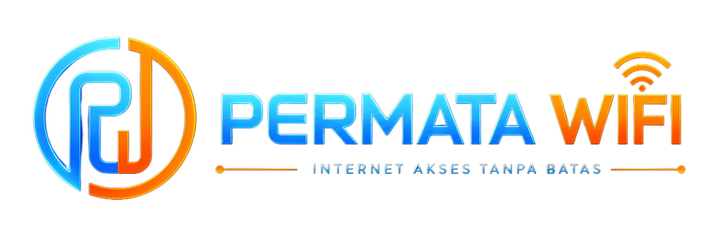 PERMATA NET CUSTOMER MONITOR